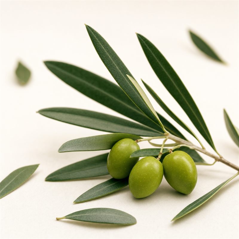 Clean label quality of Calhealing Blood Pressure Support