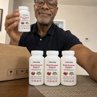 Robert M., 61