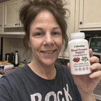 Linda K., 57
