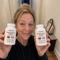 Karen D., 59